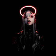 𝙍 𝙊 𝙈 𝙌 𝘼