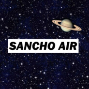 Sancho Air