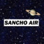 Sancho Air