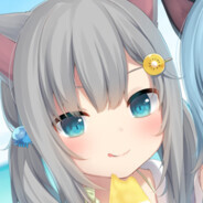 Kitty も - steam id 76561197962438398