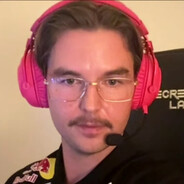 Noah_II avatar