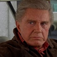 Uncle Ben avatar