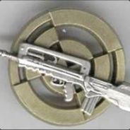 RoCcO - steam id 76561197971113254