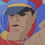 Bertram B. Bootman