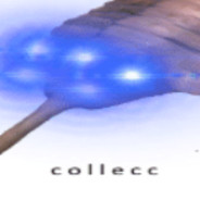 👉🅱🅴🅿🅸🆂👌