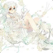 长枪一动 白龙吟！