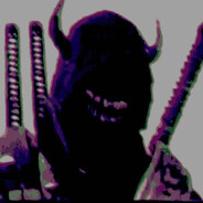Matixdgt