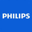 PHILIPS TV