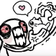 你在搞什么飞机啊