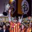 sİCARDİ