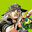 Dr_Giggletouch