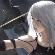 一刀斩你个桃花开