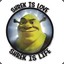 Shrek