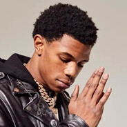 robicaRobicaROBICArobert