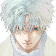 Avatar snapshot