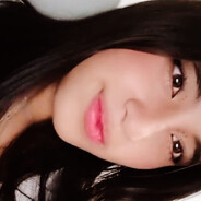 ♡  ღ Andreaa_RB ♡  ღ