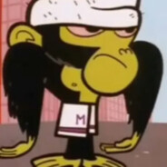 OG Pookie Loc