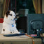 Dog With A Blog