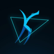 k1nd