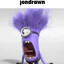 Jondrawn