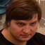 serega