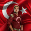 cenkozcelik