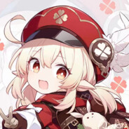 锐刻丁真VS芙蓉王源