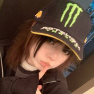 alz's avatar