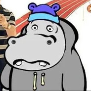 frank