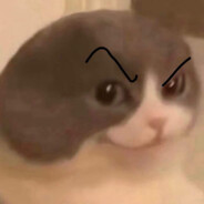 ඞKANAPEQЖDඞ *******