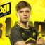 s1mple