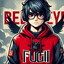 &quot; FuGi_xD &quot;