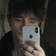 Sølxceツ
