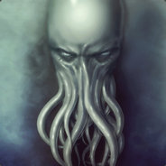 [WDT]Kyuss - steam id 76561197970240353