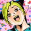 Jolyne