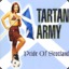 Tartanarmy