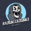 Rajun_Cajun64