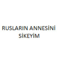 samsa