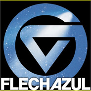 FLΞCHΛZUL☄