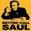 SaulGoodMan