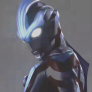 钩日的阿良丧尽天良竟然逼良为唱