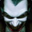 Sir Joker