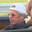 Palm Beach Pete