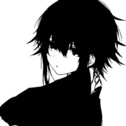 爱插东北雨姐倒模