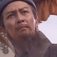 亮有一计，空城暴毙