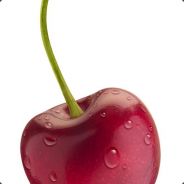 Roy - steam id 76561197960309741