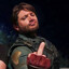 Steam avatar
