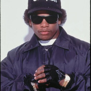 Eazy-E