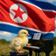 Chick Korea