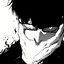 Mopson's avatar